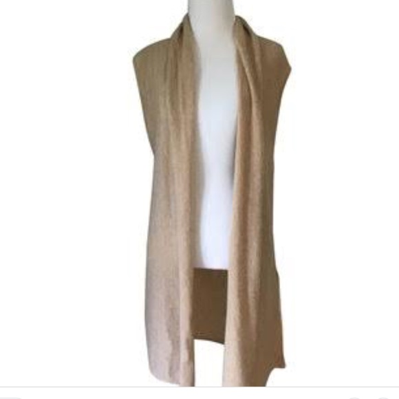 Calypso St. Barth Sweaters - Calypso st Barth cashmere cardigan
